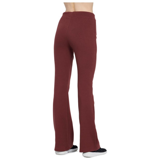 Bodytalk Γυναικείο παντελόνι φόρμας